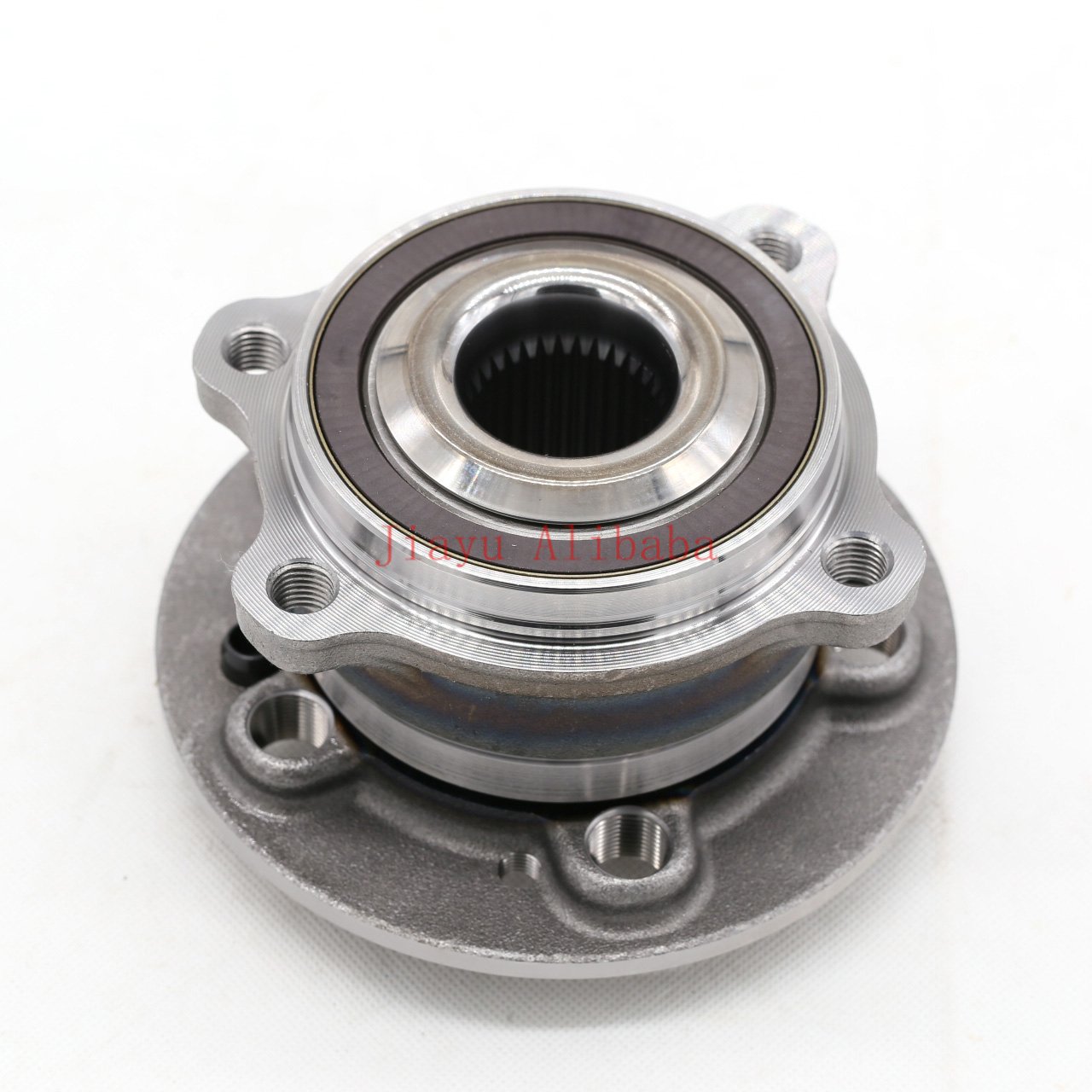4WD Front Hub Bearing GLS GLE 1673340300 A1673340300 for Mercedes Benz