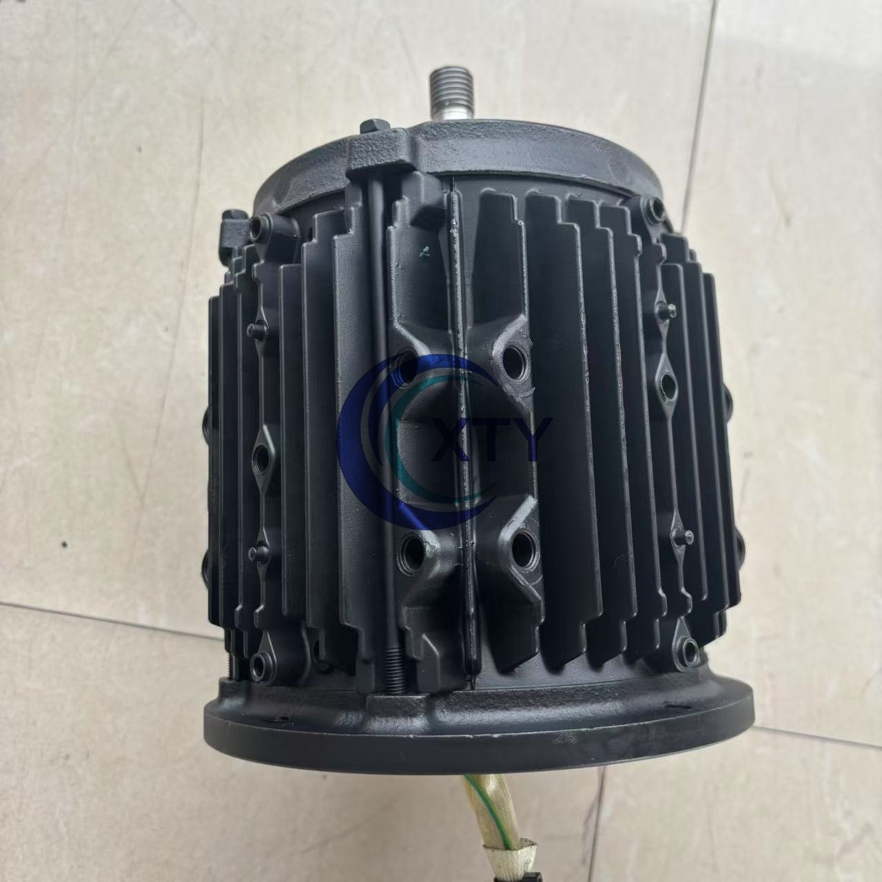 XTY Replacement Refrigerated Truck Original Parts 54-00555-03 Condenser Electric Motor for Carrier Transicold for Thermo King