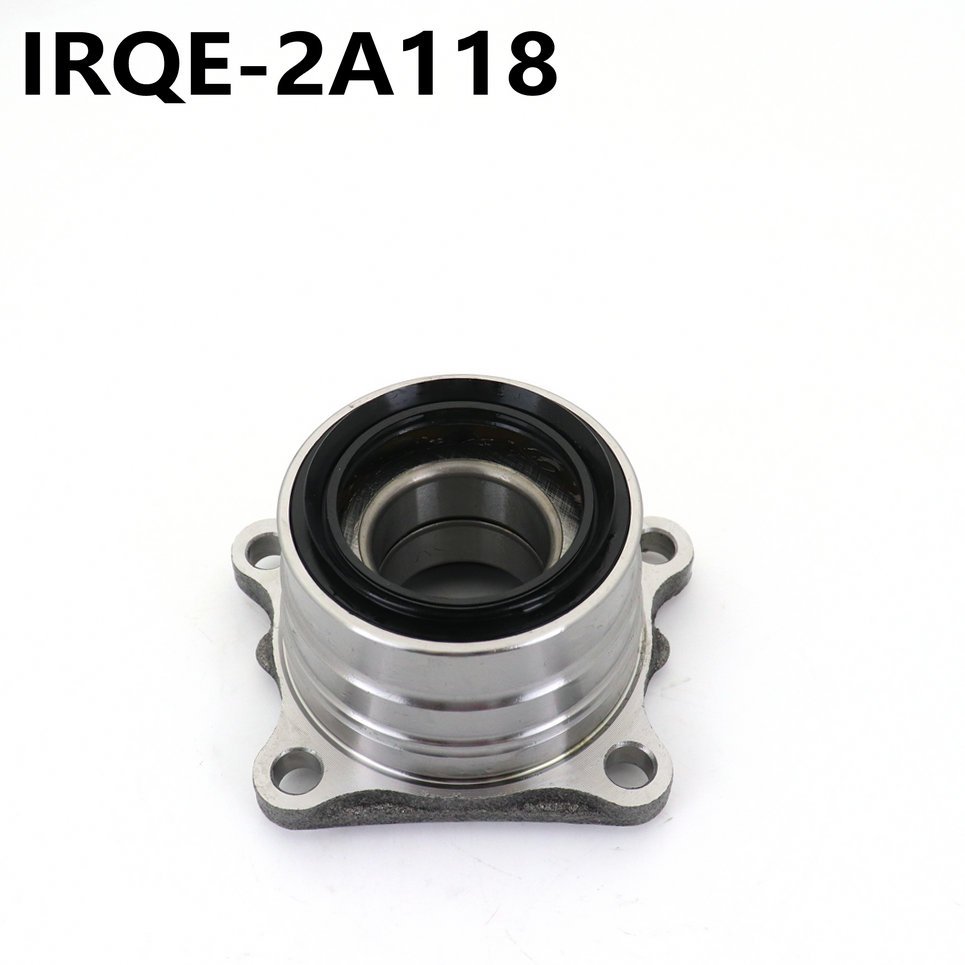 512038 VKBA3728 38BWK01 42409-42010 Rear Wheel Hub Bearing for TOYOTA GAIA 98~04 RAV 4 I 94~00 RAV 4 I Cabrio SXA11 97-00
