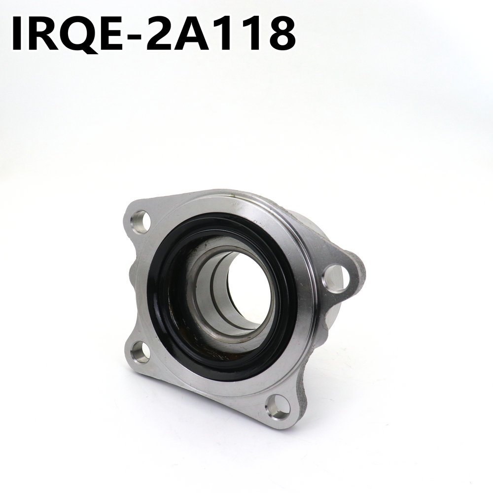 512038 VKBA3728 38BWK01 42409-42010 Rear Wheel Hub Bearing for TOYOTA GAIA 98~04 RAV 4 I 94~00 RAV 4 I Cabrio SXA11 97-00
