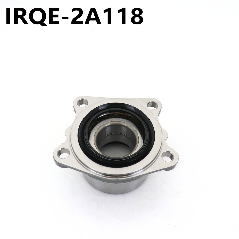 512038 VKBA3728 38BWK01 42409-42010 Rear Wheel Hub Bearing for TOYOTA GAIA 98~04 RAV 4 I 94~00 RAV 4 I Cabrio SXA11 97-00
