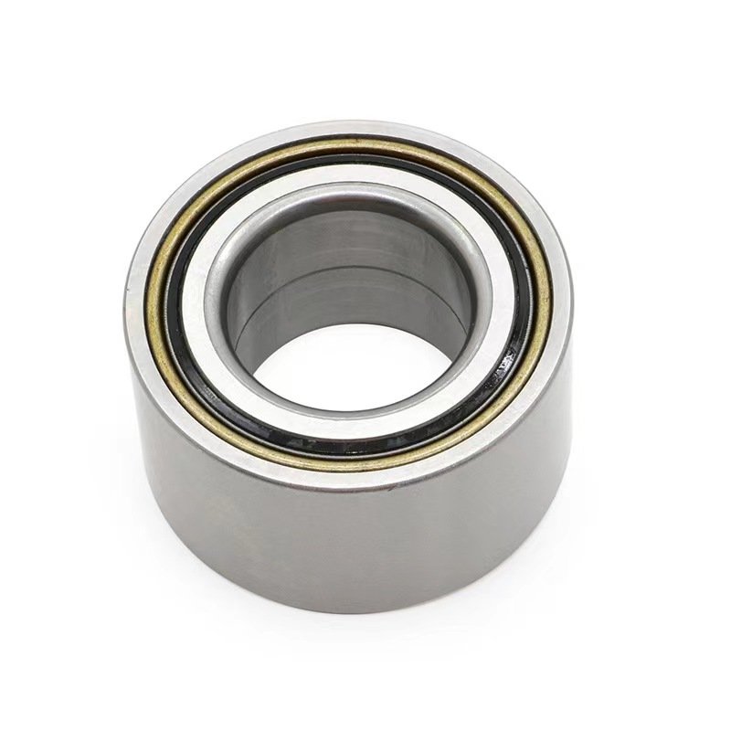 OEM Auto Original Bearing Wheel Hub China Factory Precision 2P Rear Front Wheel Steel Open Seal DAC387236-2RS Size 38X72X33/36mm