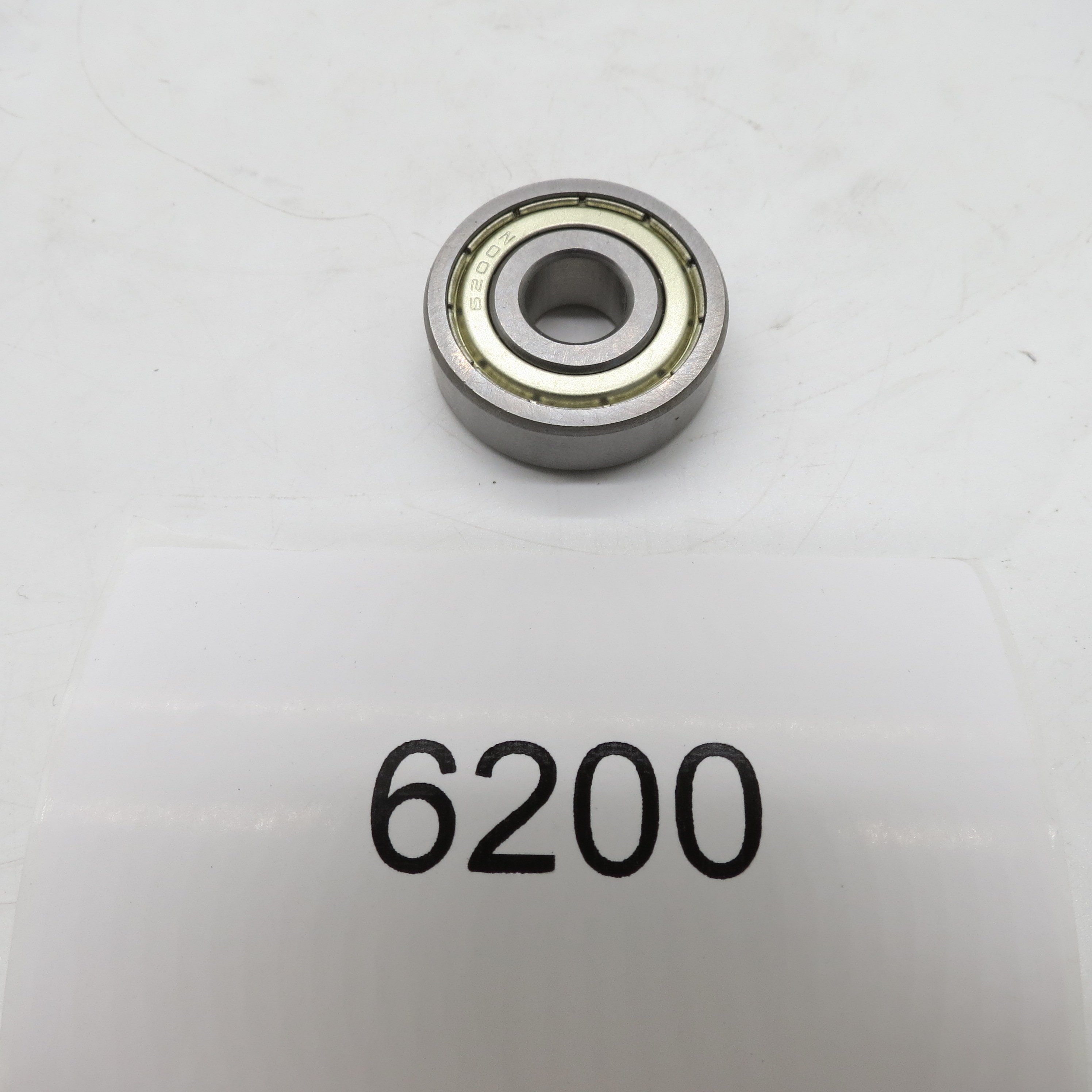 On Sale Bearing 6200
