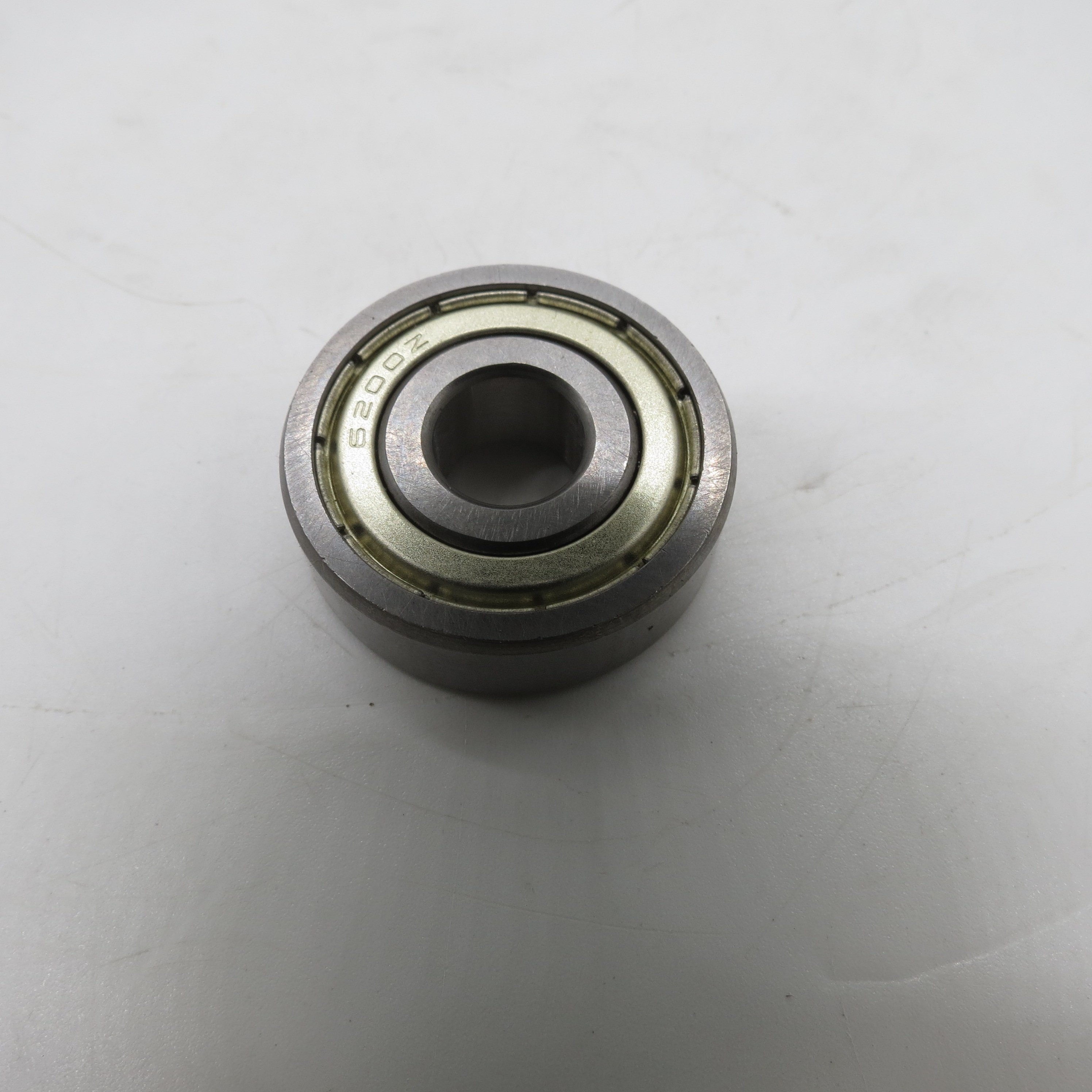 On Sale Bearing 6200