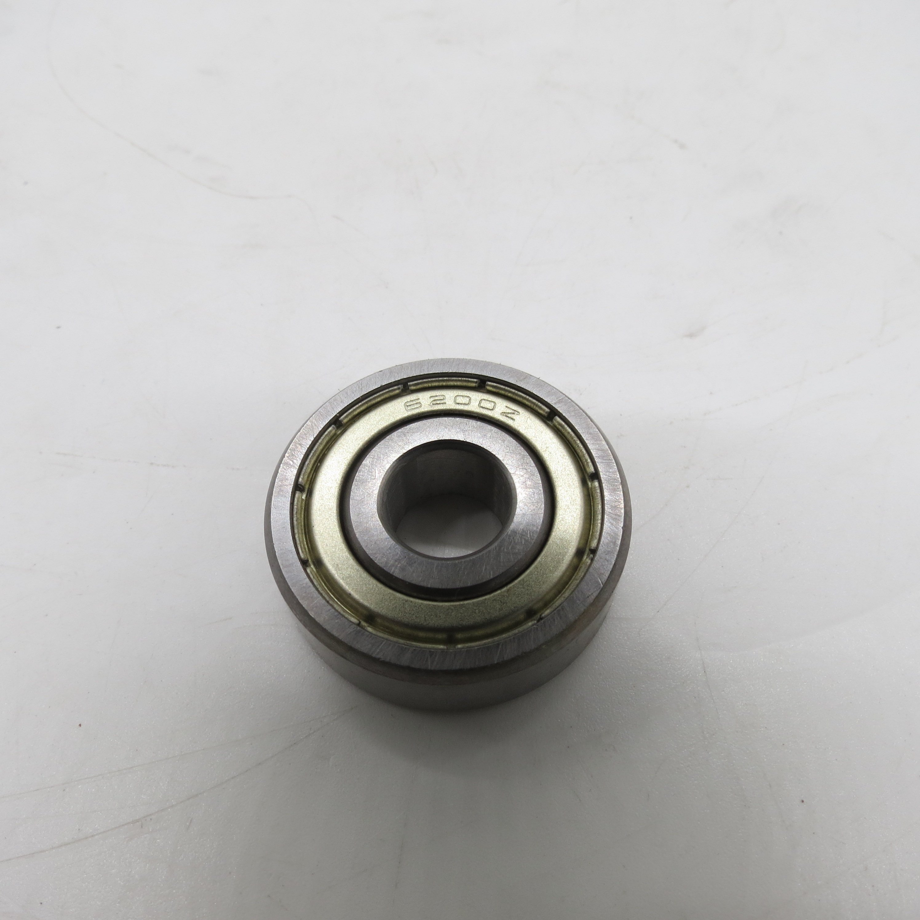 On Sale Bearing 6200