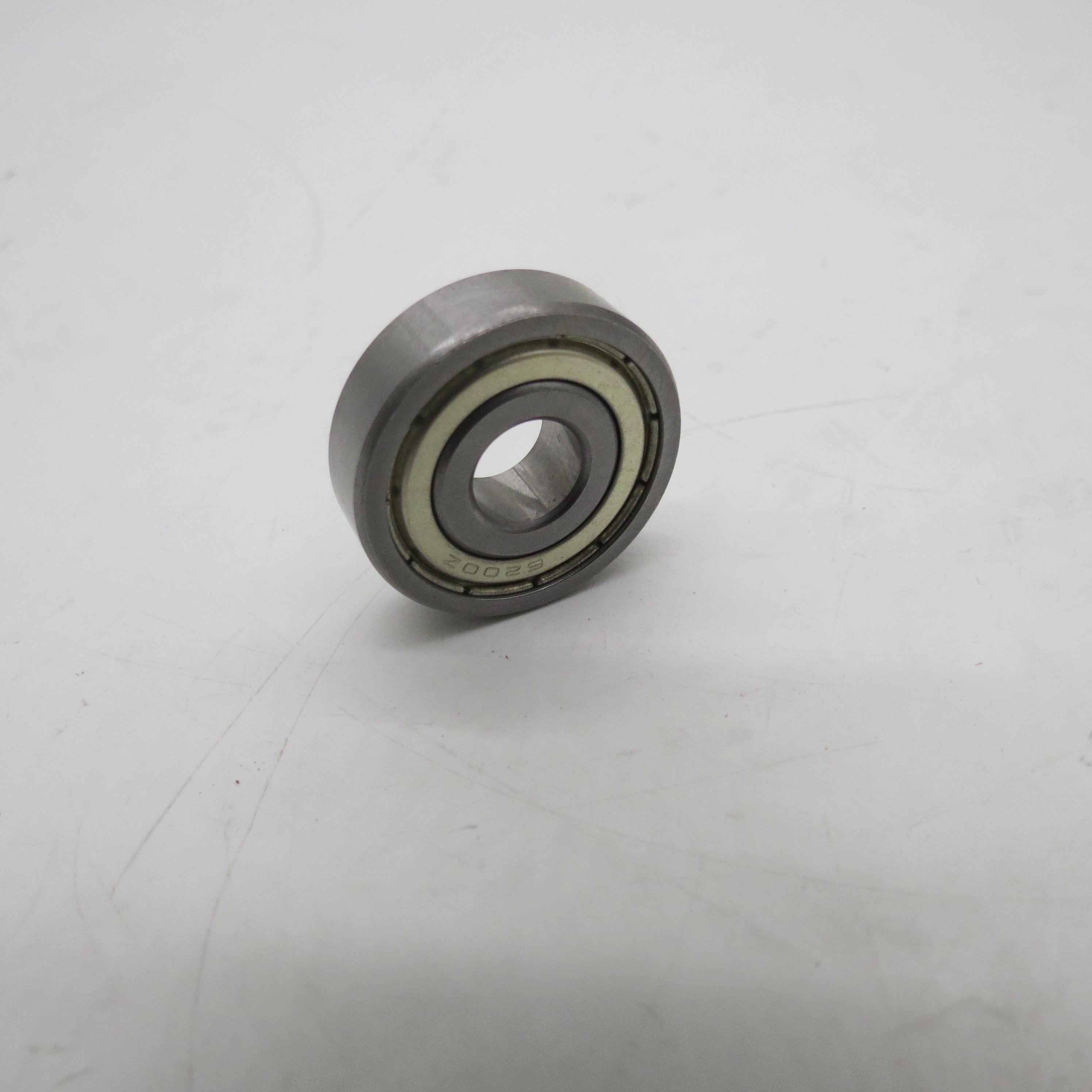 On Sale Bearing 6200