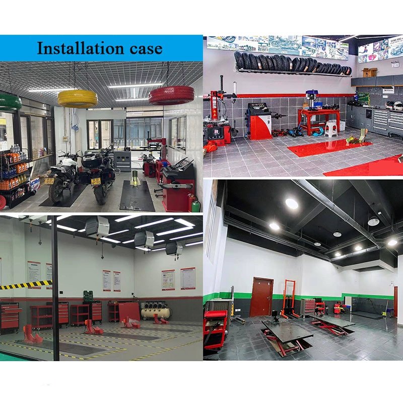 Motorcycle Lift Scissor Hydraulic Motorcycle Lift Motorcycle Maintenance Equipment