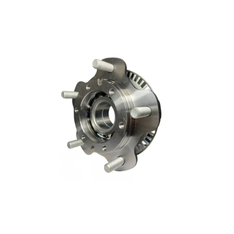 43401-65D00 High Quality Car Engine Parts Wheel Hub Bearing for Suzuki Grand Vitara 2000 - 2007 OEM 43401-65D00
