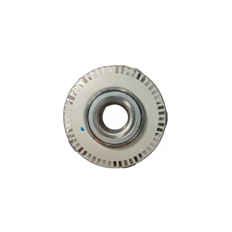 43401-65D00 High Quality Car Engine Parts Wheel Hub Bearing for Suzuki Grand Vitara 2000 - 2007 OEM 43401-65D00
