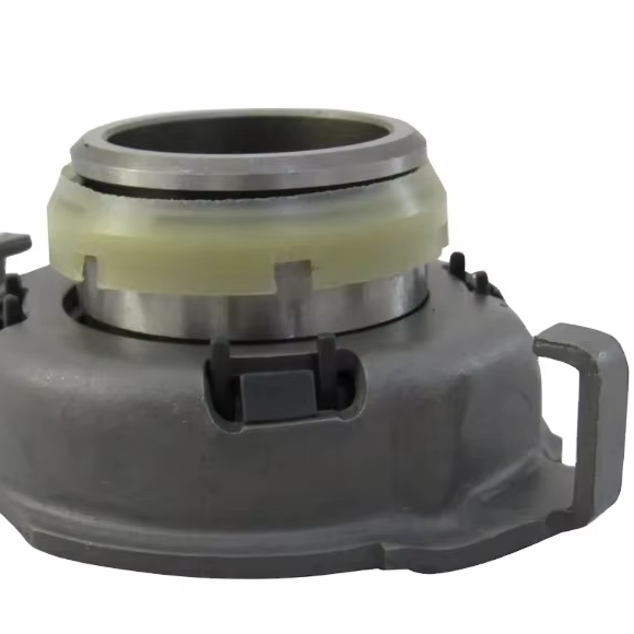 Factory Car Bearings R10F156 Auto Clutch Release Bearing
