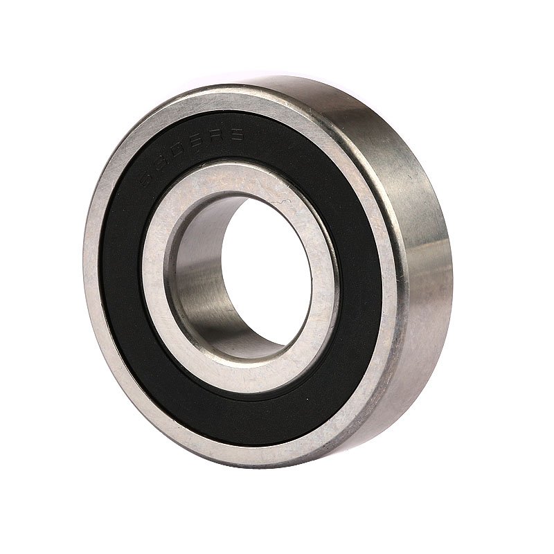 Non Standard Deep Ball Bearing 6202 32*72*19mm 6306/32 6306-32-2RS