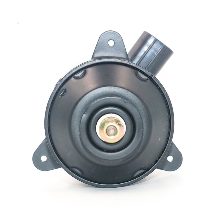 Radiator Fan Motor for Toyota REIZ GRX12 GRX13 16363-0P040