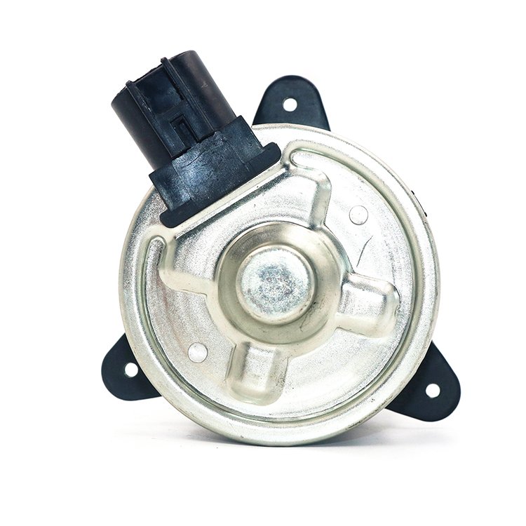 Radiator Fan Motor for Toyota REIZ GRX12 GRX13 16363-0P040