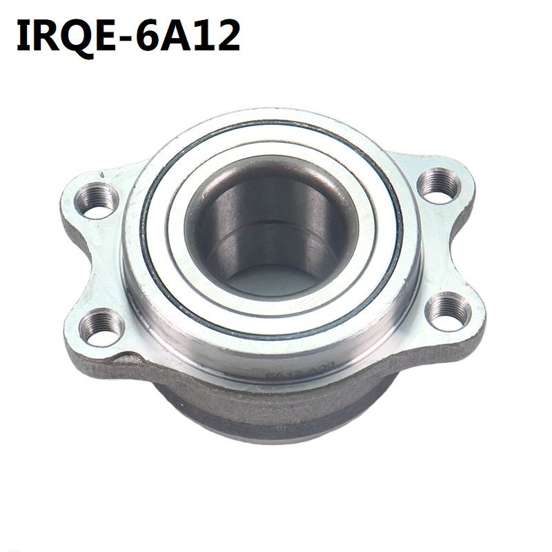 28474-AE000SUBARU Automotive Hub Unit Bearing 6A12 Assembly