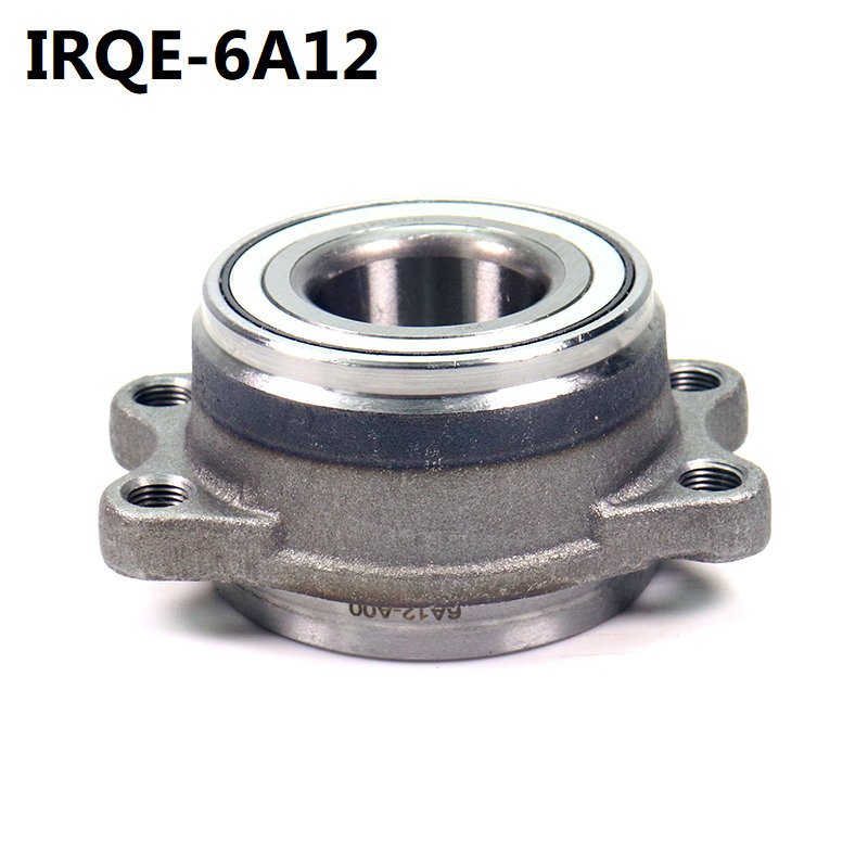 28474-AE000SUBARU Automotive Hub Unit Bearing 6A12 Assembly