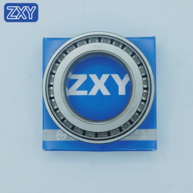 Tapered Roller Bearing28680/28622 29587/29520 28584/28521 28985/28920 29590/29522