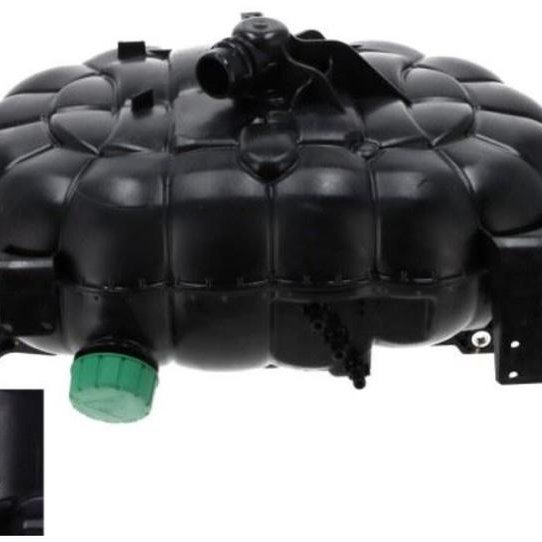9605017903 Auto Expansion tank Parts with Sensor