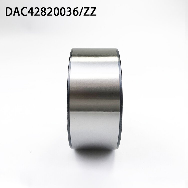 Korea DAC42820036 BAH-0185D VKBA915 335016 Universal Parts Auto Front Wheel Bearing for Peugeot 405
