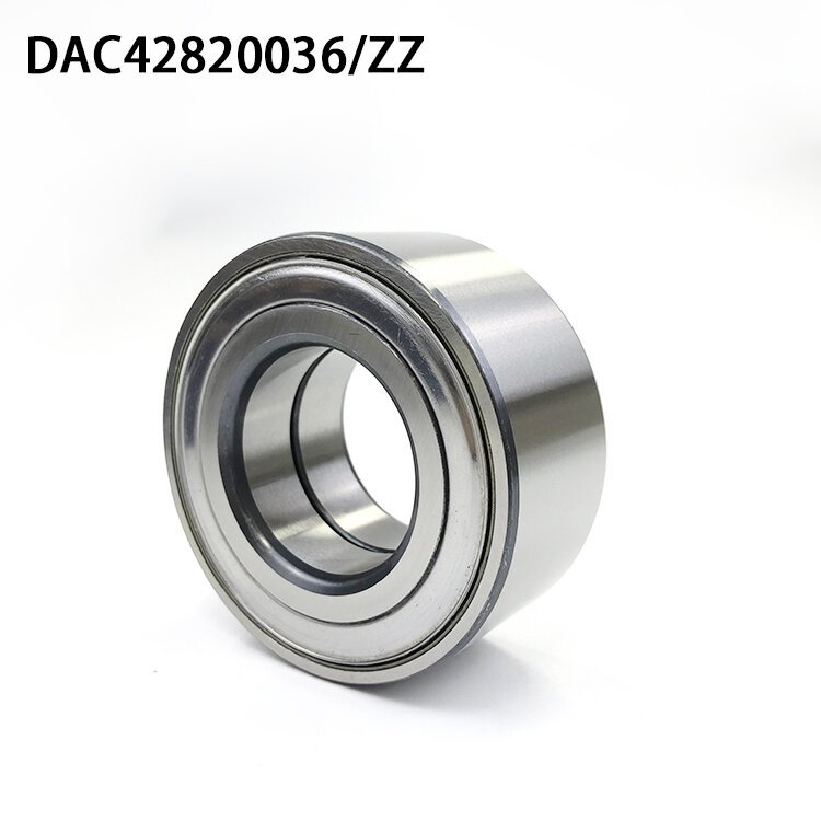 Korea DAC42820036 BAH-0185D VKBA915 335016 Universal Parts Auto Front Wheel Bearing for Peugeot 405