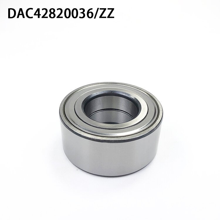 Korea DAC42820036 BAH-0185D VKBA915 335016 Universal Parts Auto Front Wheel Bearing for Peugeot 405