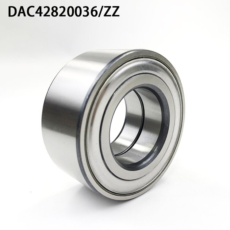 Korea DAC42820036 BAH-0185D VKBA915 335016 Universal Parts Auto Front Wheel Bearing for Peugeot 405