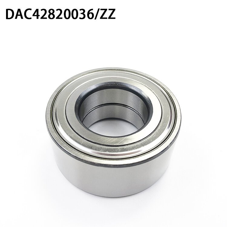 Korea DAC42820036 BAH-0185D VKBA915 335016 Universal Parts Auto Front Wheel Bearing for Peugeot 405