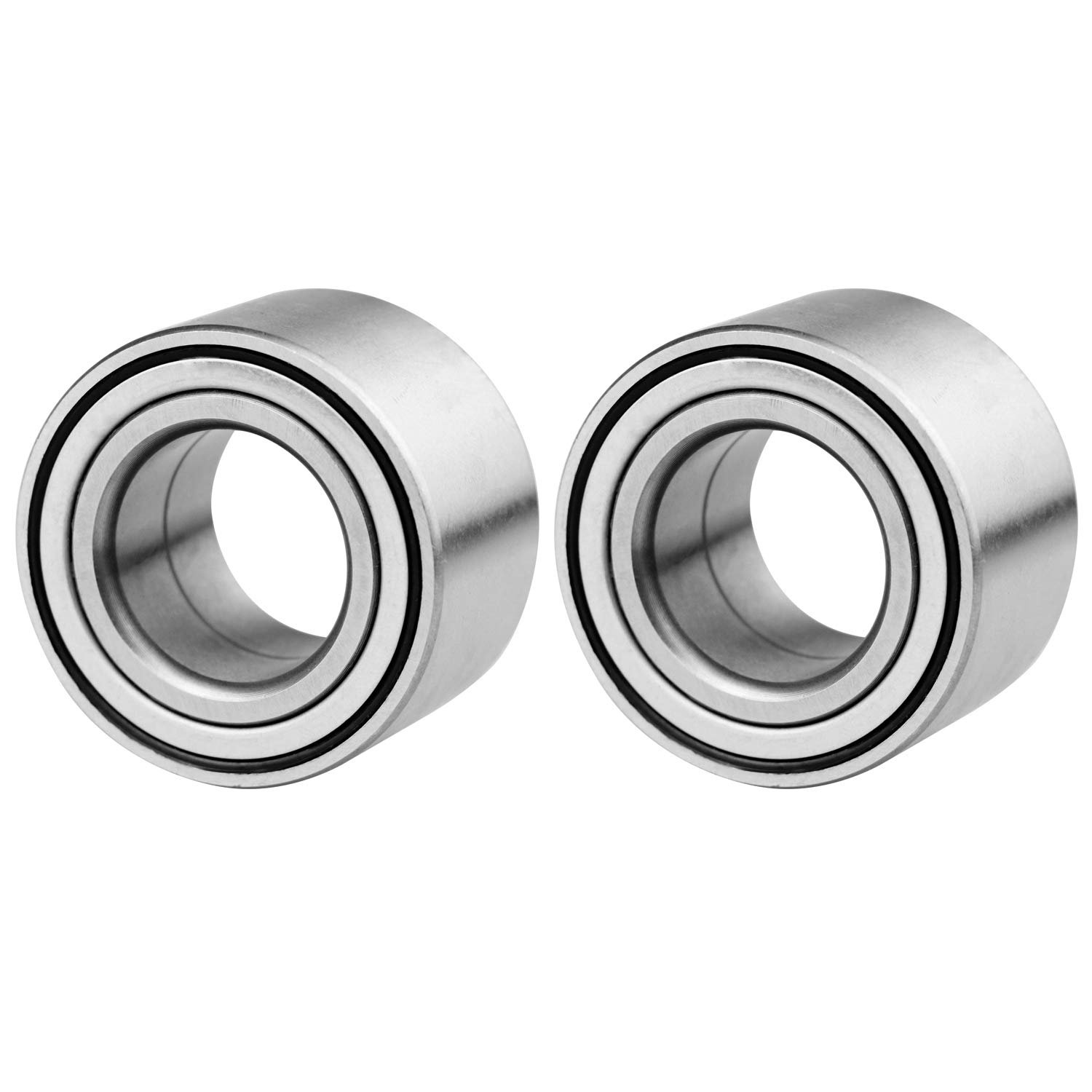 Hot Sale Chevrolet Equinox LS Steering Knuckle 513288 13502785 13502886 BR930777 HA590351 Auto Wheel Hub Bearing