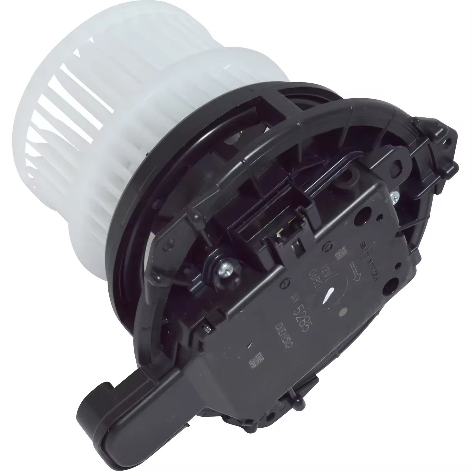 Auto AC System Car Brushless Blower Motor for Toyota RAV4/Prius/Corolla /Camry/C-HR/Avalon / Lexus OEM 87103-58080/87103-0E090