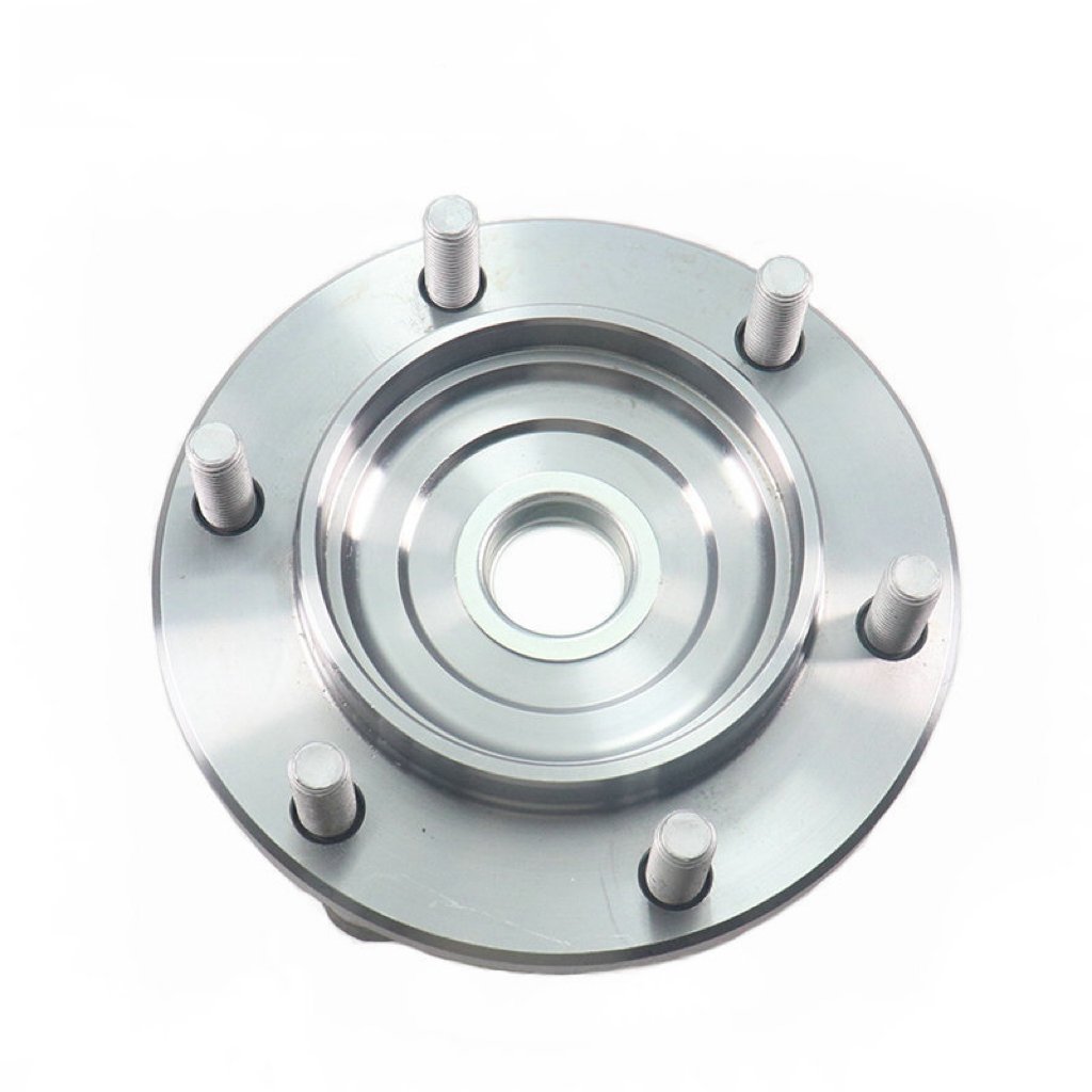 High Precision K.o.y.o Wheel Auto Bearing 6202 6204 Auto Bearing Supplier Deep groove Ball