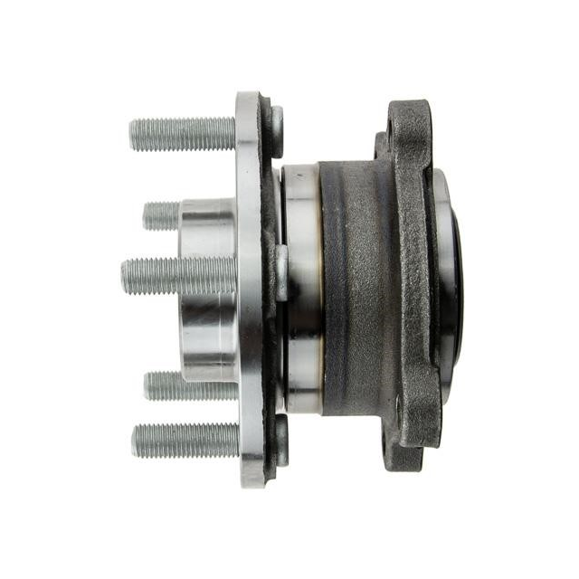 Auto Hub Unit Bearings Assembly 31387353 13045162 31277617 for Volvo S60 V90 XC60 XC90 Rear Wheel Hub Bearing 31406754 31429133
