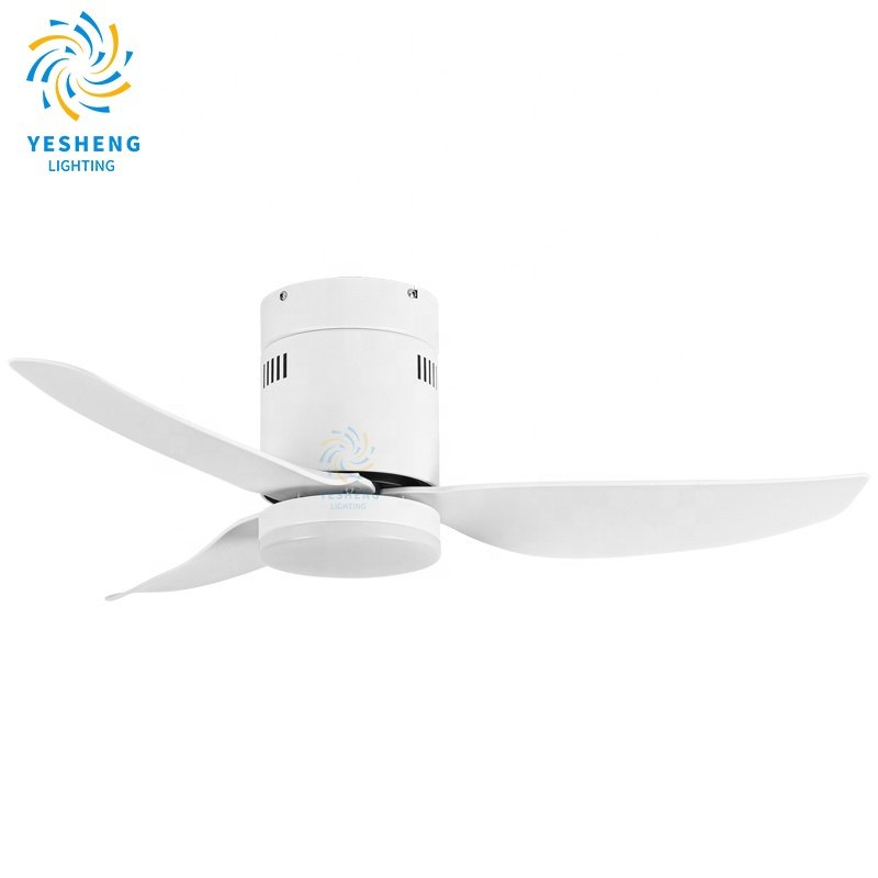 C308 40 Inch Wood Ceiling Fan with Light VENTILADOR FLY AGOTADO DC APP CONTROL Patent Payment