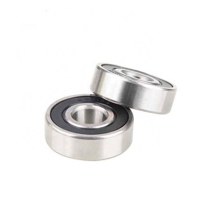 Chinese OEM High Quality Special Bearings 6201 8Z Bearing Non Standard 6202 Best Price Bearing