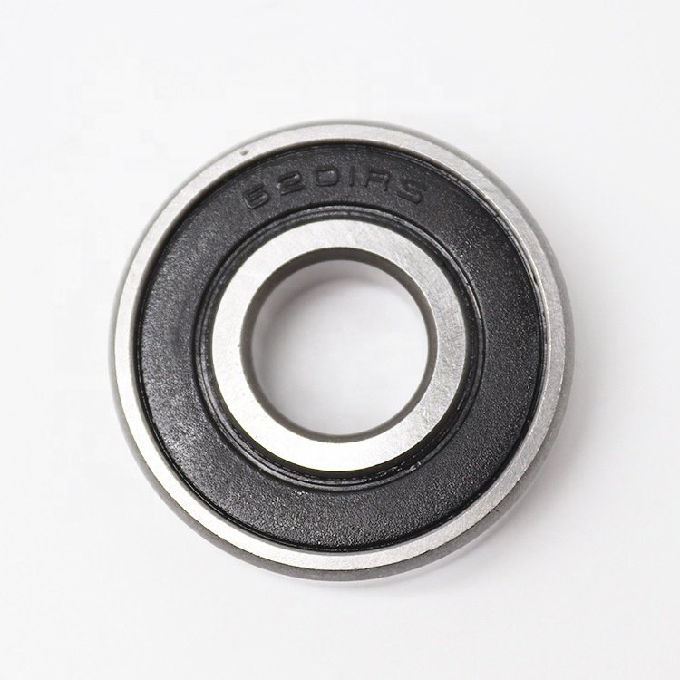 Chinese OEM High Quality Special Bearings 6201 8Z Bearing Non Standard 6202 Best Price Bearing