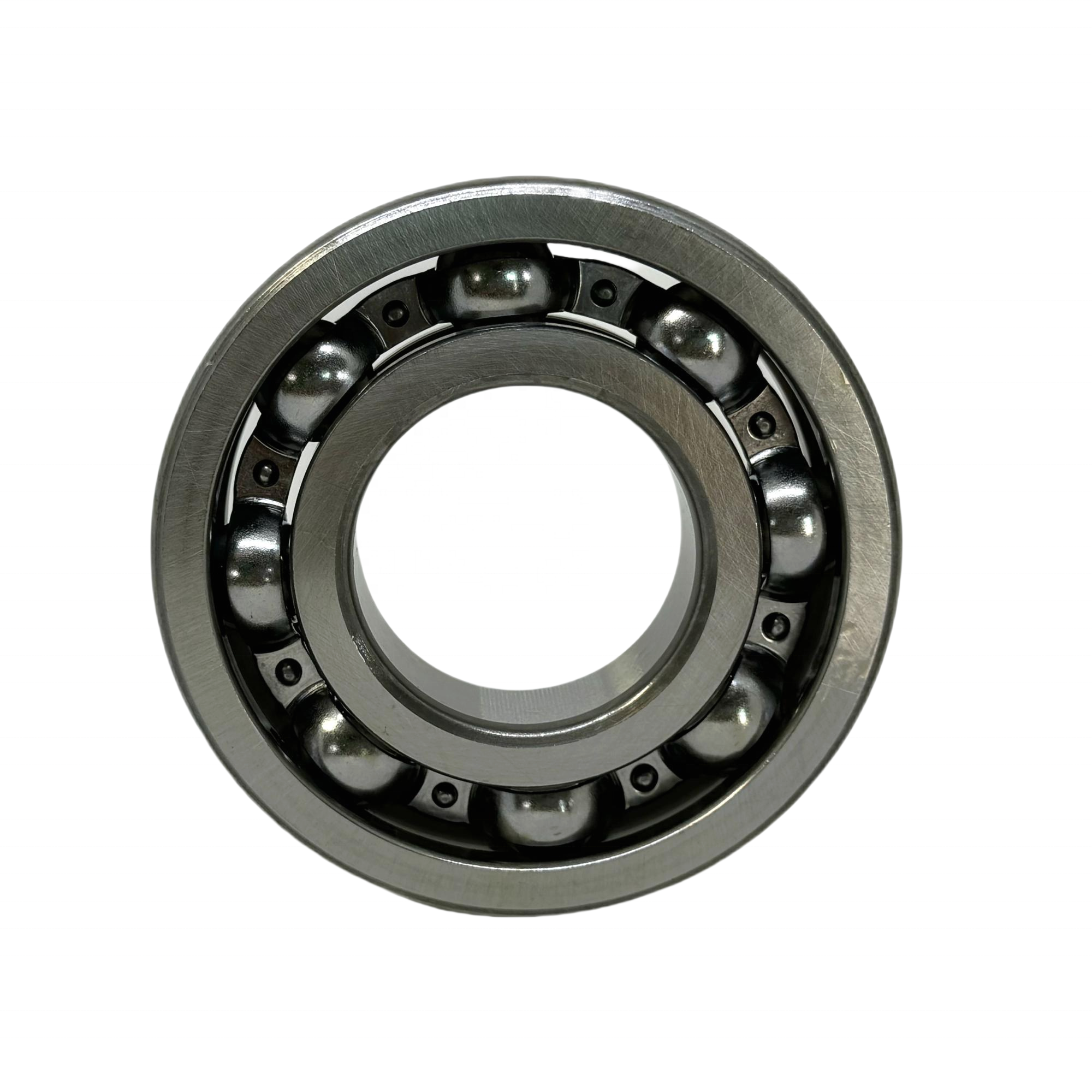 Chinese OEM High Quality Special Bearings 6201 8Z Bearing Non Standard 6202 Best Price Bearing