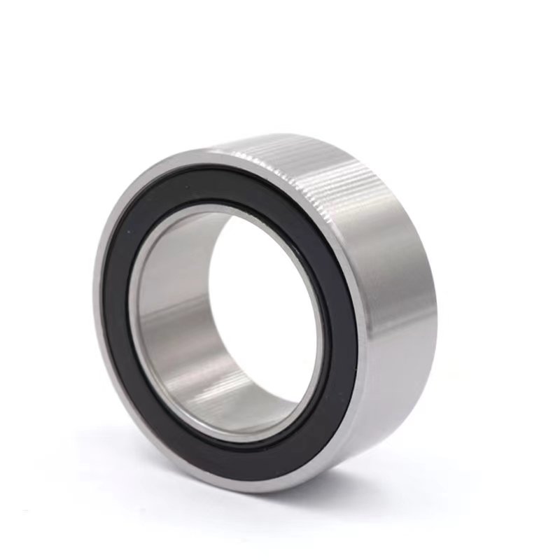 Wholesale Low Price Durable F-562525.04-0061-CC Auto Transmission Bearing