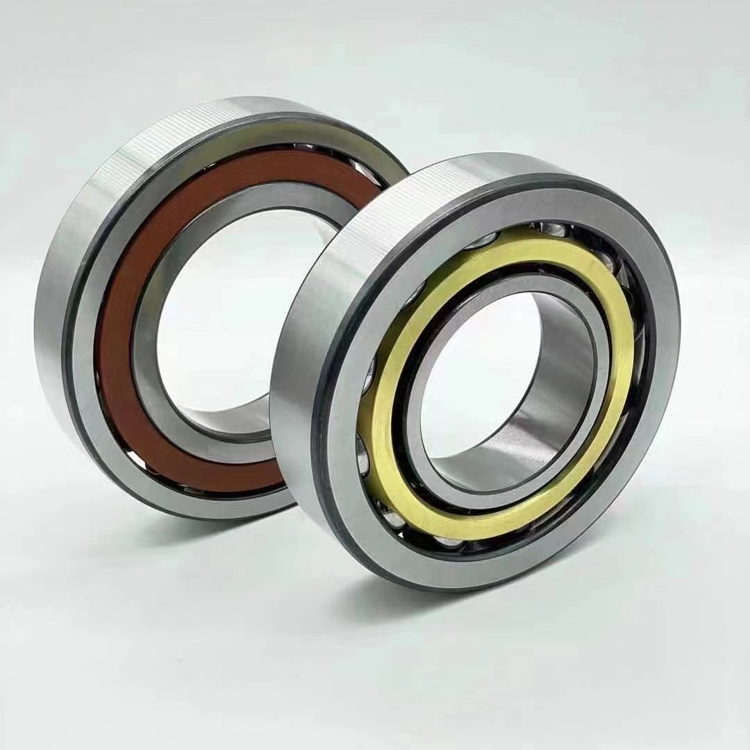 Wholesale Low Price Durable F-562525.04-0061-CC Auto Transmission Bearing