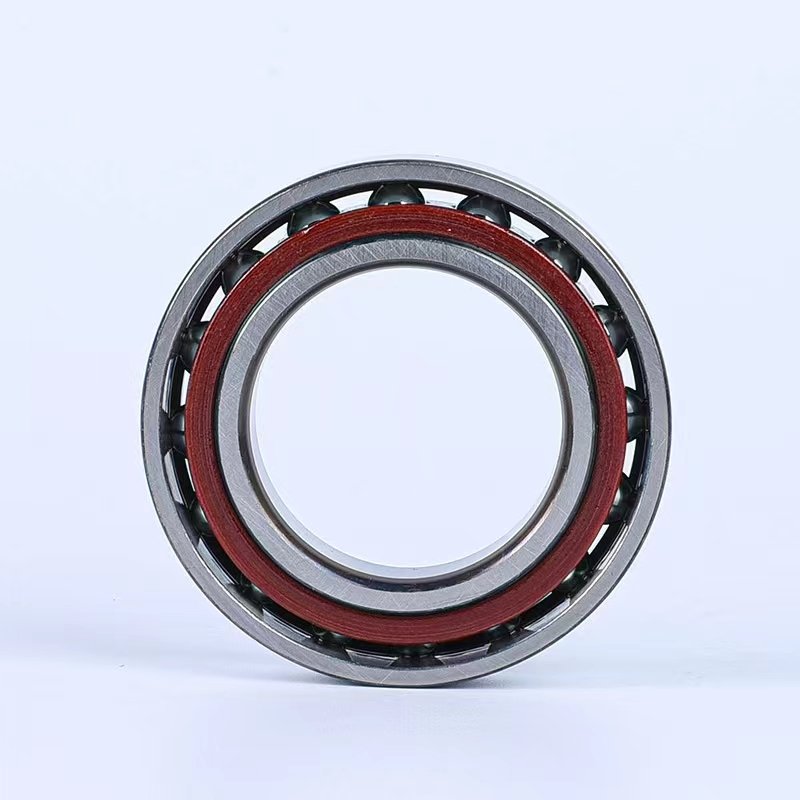 Wholesale Low Price Durable F-562525.04-0061-CC Auto Transmission Bearing