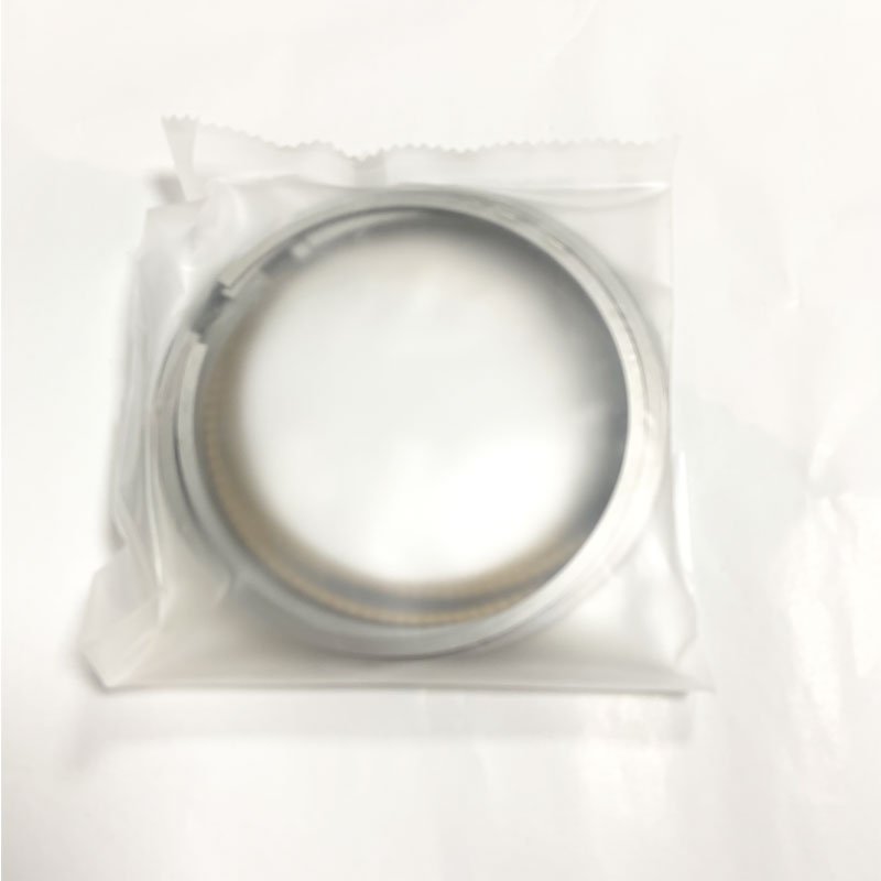 13011-5AY--A01 13011-59B-014 Engine Motor Parts Piston Ring Std Auto Parts for Honda CIVI CRIDER 1.0T Engine