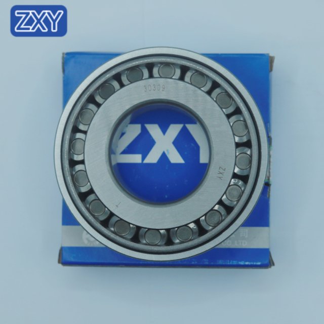 Tapered Roller Bearing303011 30306 30307 30308 30309 30310 30305 30312 30313 30314