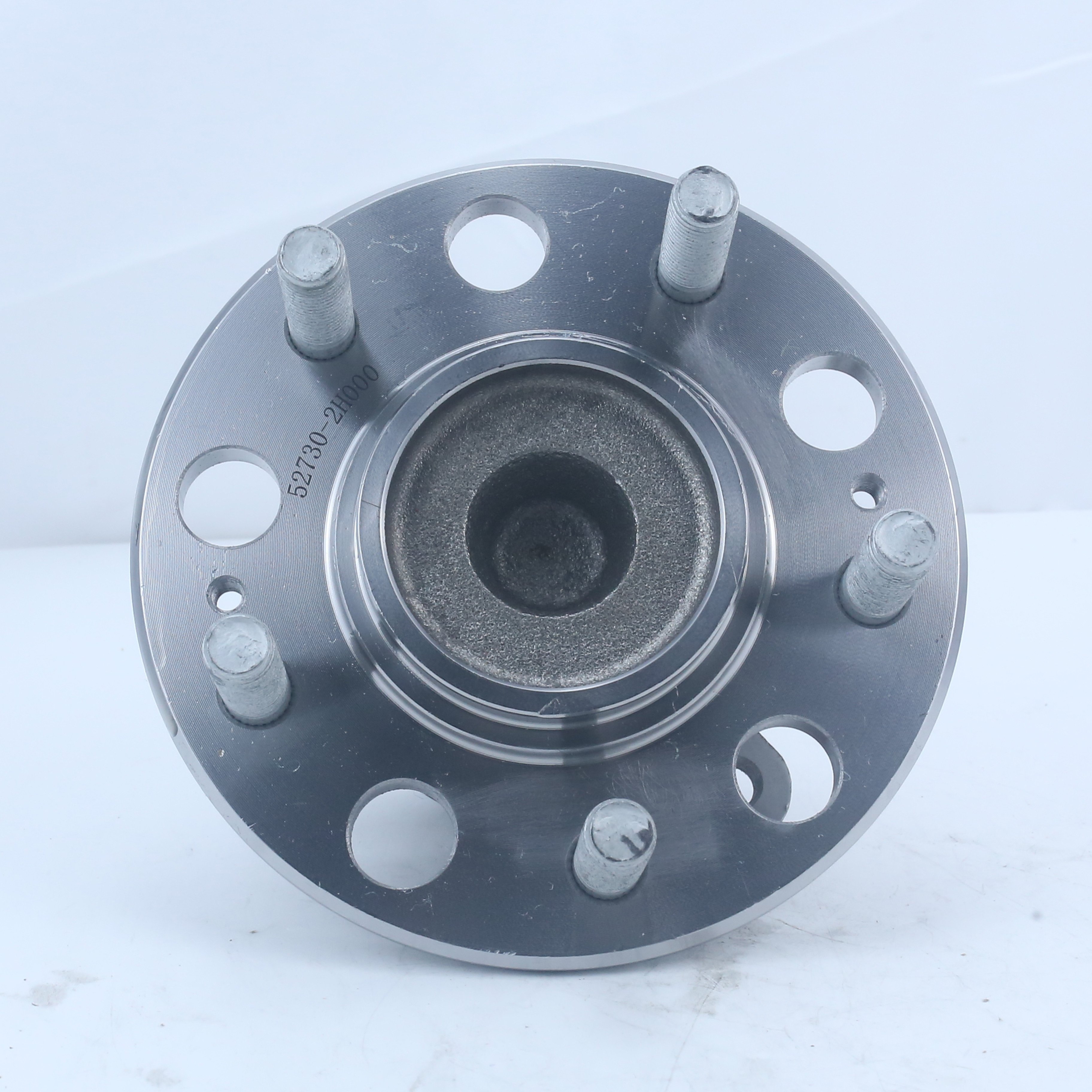 Auto Parts Steering System Rear Axle Wheel Hub Bearing 52730-2H000 for Hyundai Elantra HD 527302H000