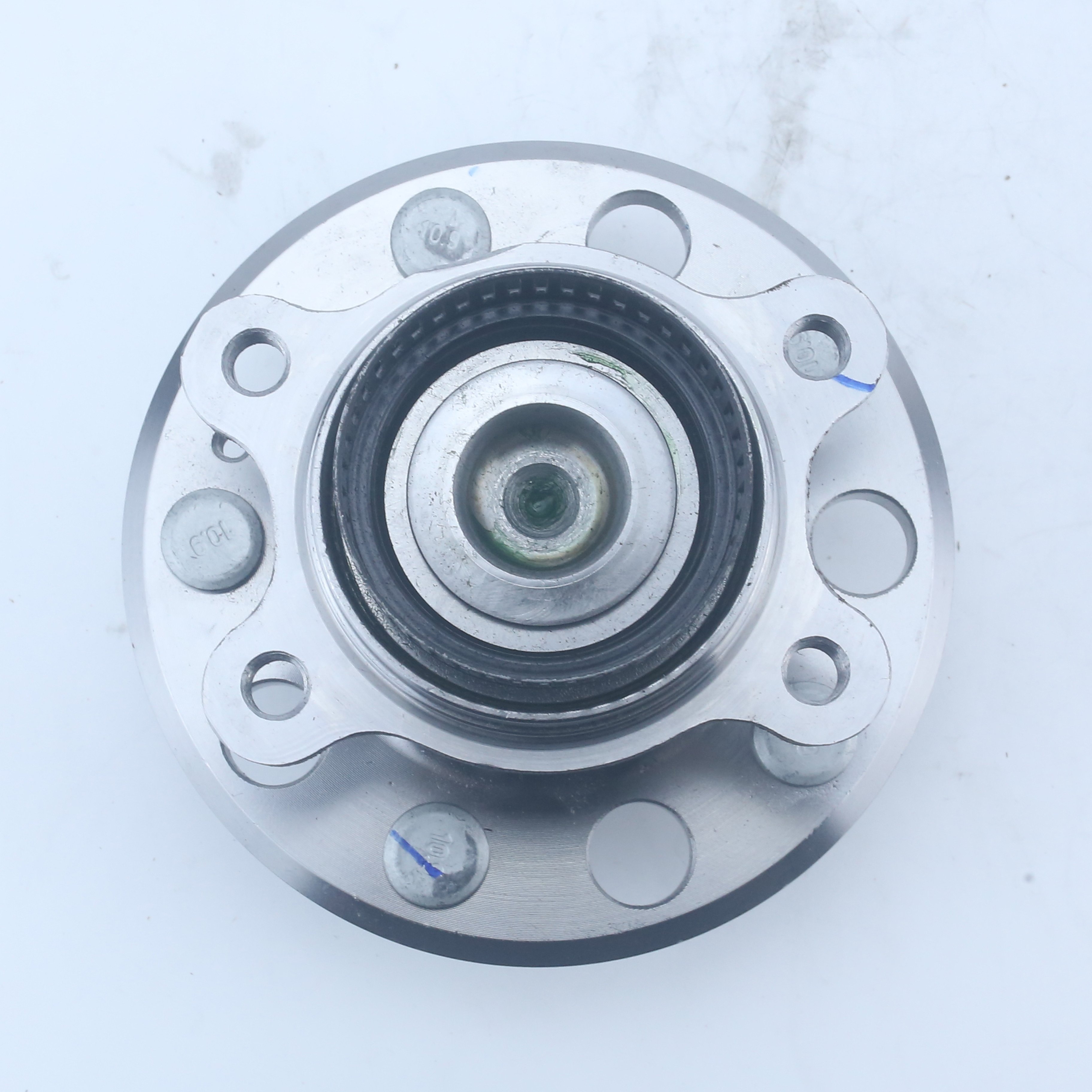 Auto Parts Steering System Rear Axle Wheel Hub Bearing 52730-2H000 for Hyundai Elantra HD 527302H000