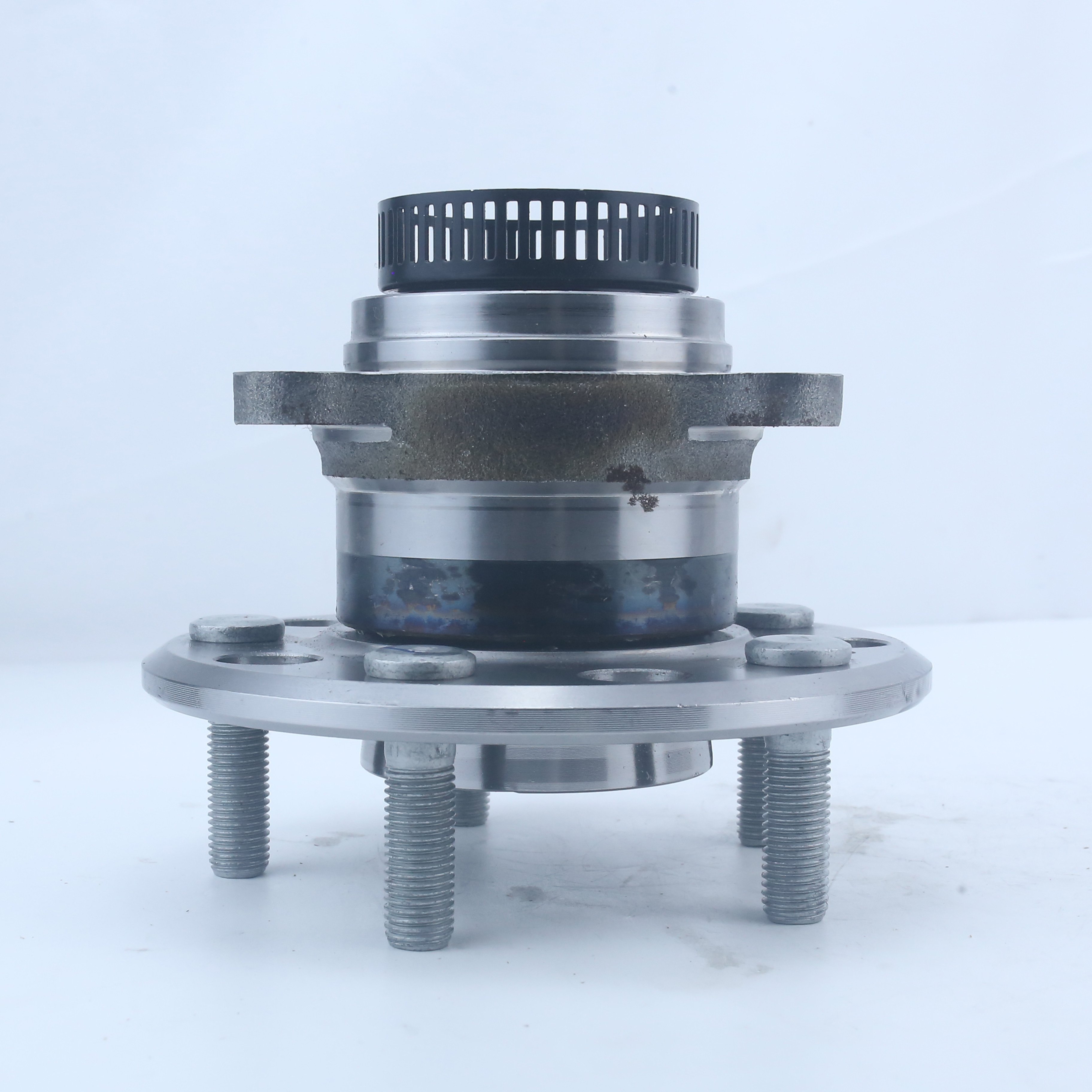 Auto Parts Steering System Rear Axle Wheel Hub Bearing 52730-2H000 for Hyundai Elantra HD 527302H000