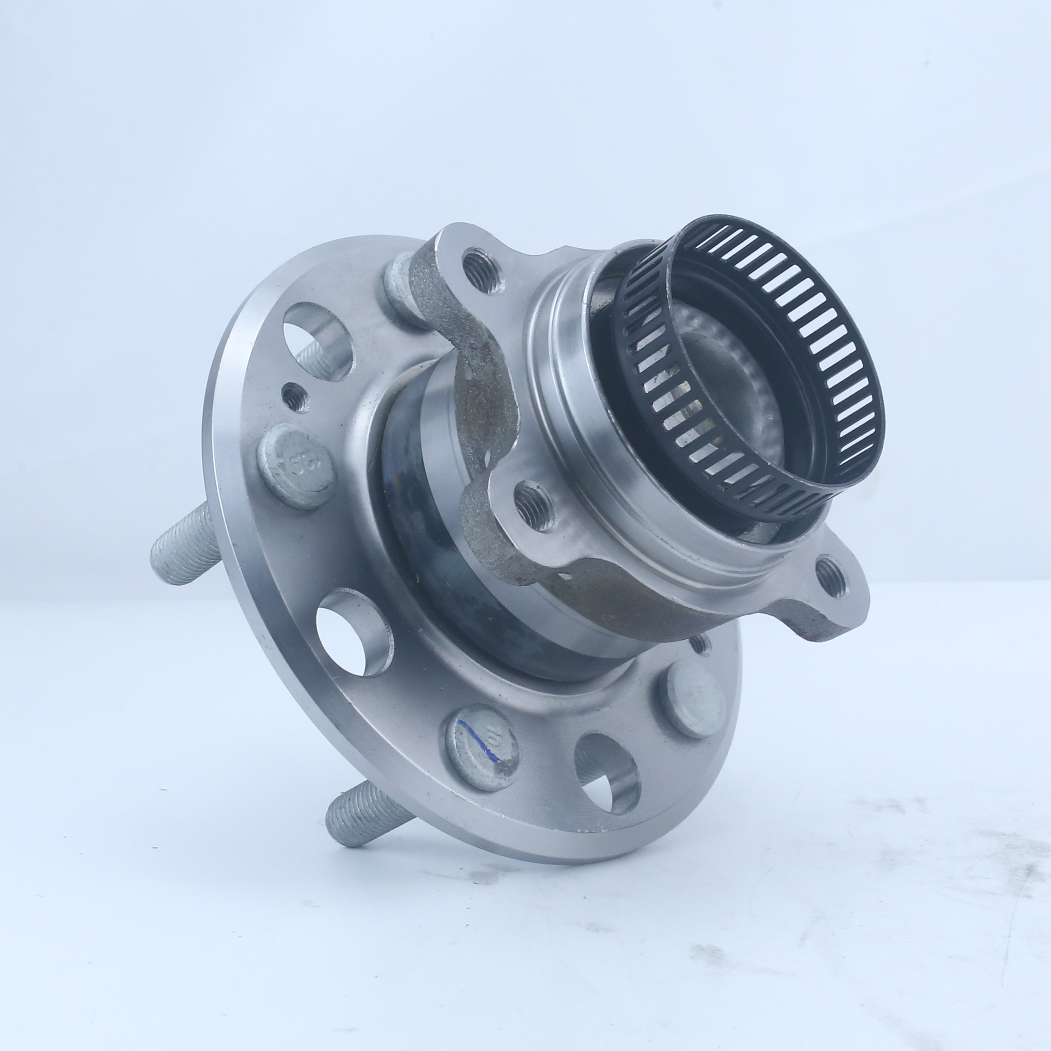 Auto Parts Steering System Rear Axle Wheel Hub Bearing 52730-2H000 for Hyundai Elantra HD 527302H000