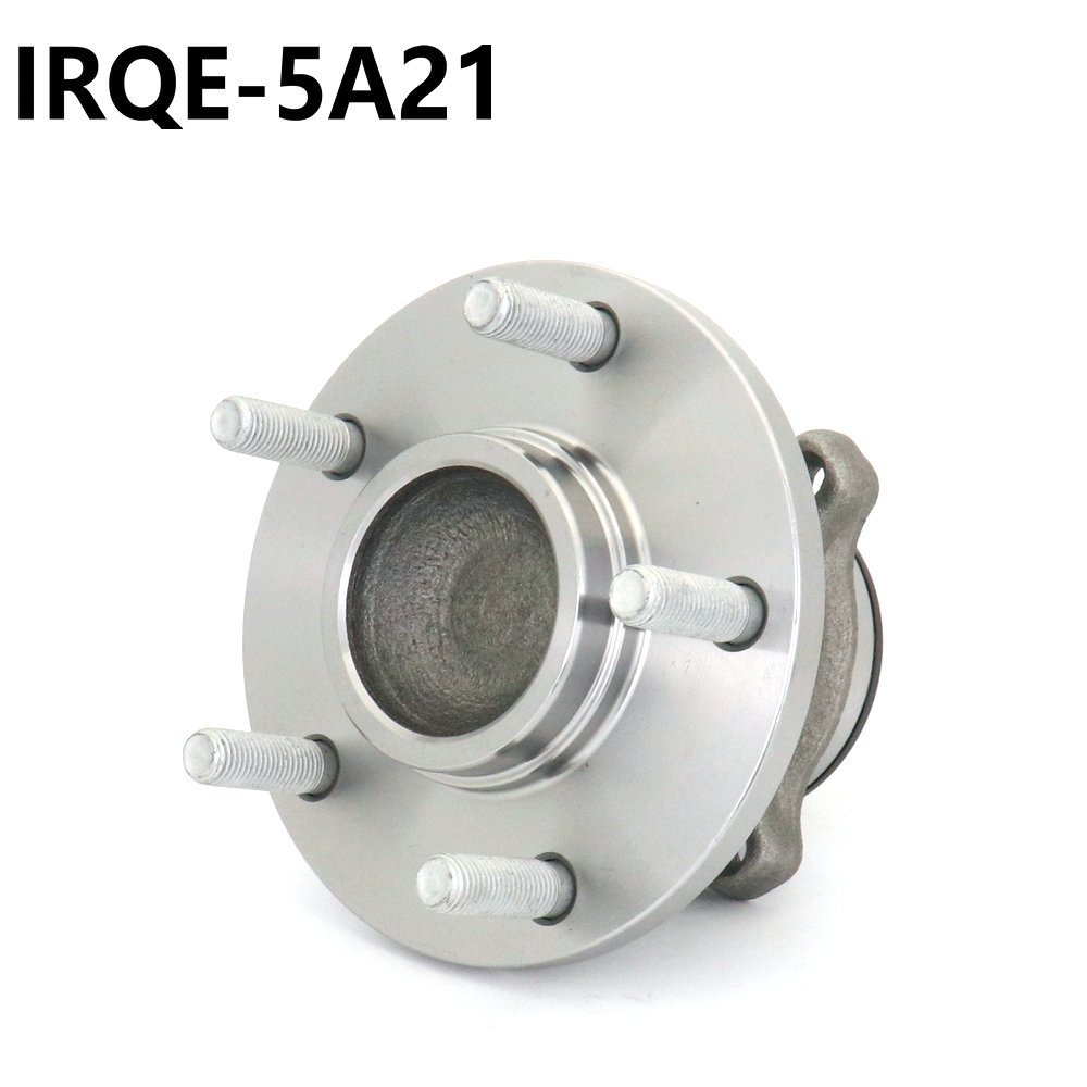 High Quality Auto Parts Auto Parts Bearing Wheel Hub Unit for Haima M5/M6/S5/V70 Rear Wheel Hub Rear Wheel Bearing FA14-26-15X