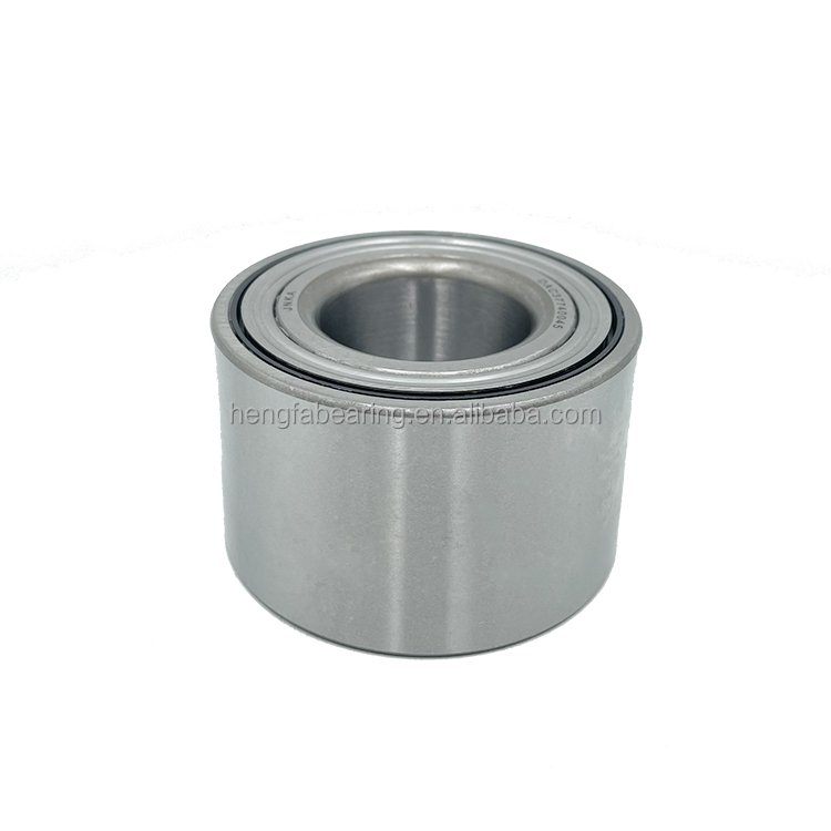 Best Quality Original BTH1011 VKBA3552 42558516 Vkba3551 Auto Front Rear Wheel Hub Bearing Unit Kit Assembly for Ivec O Nissa n