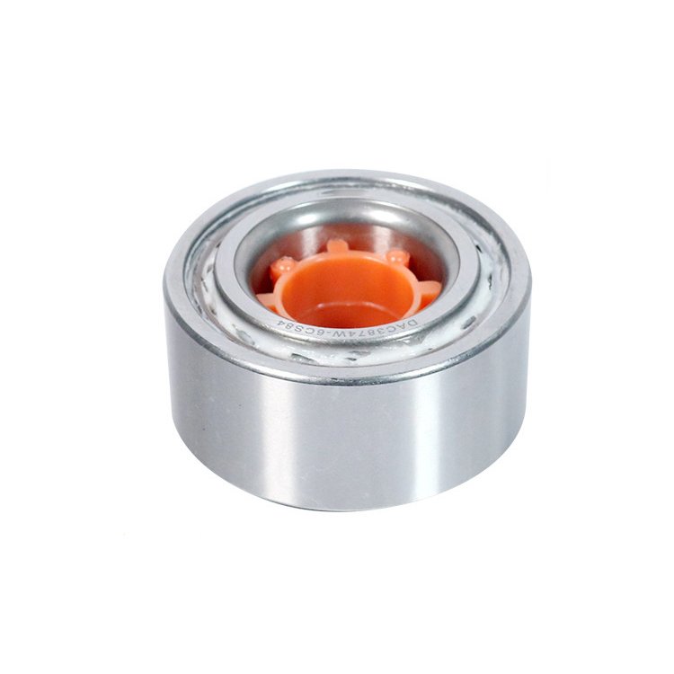 Best Quality Original BTH1011 VKBA3552 42558516 Vkba3551 Auto Front Rear Wheel Hub Bearing Unit Kit Assembly for Ivec O Nissa n