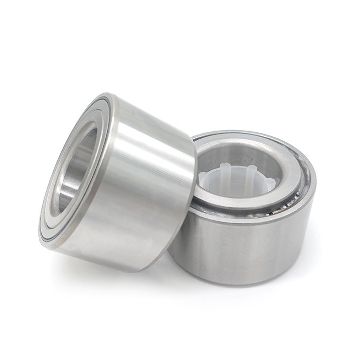 Best Quality Original BTH1011 VKBA3552 42558516 Vkba3551 Auto Front Rear Wheel Hub Bearing Unit Kit Assembly for Ivec O Nissa n