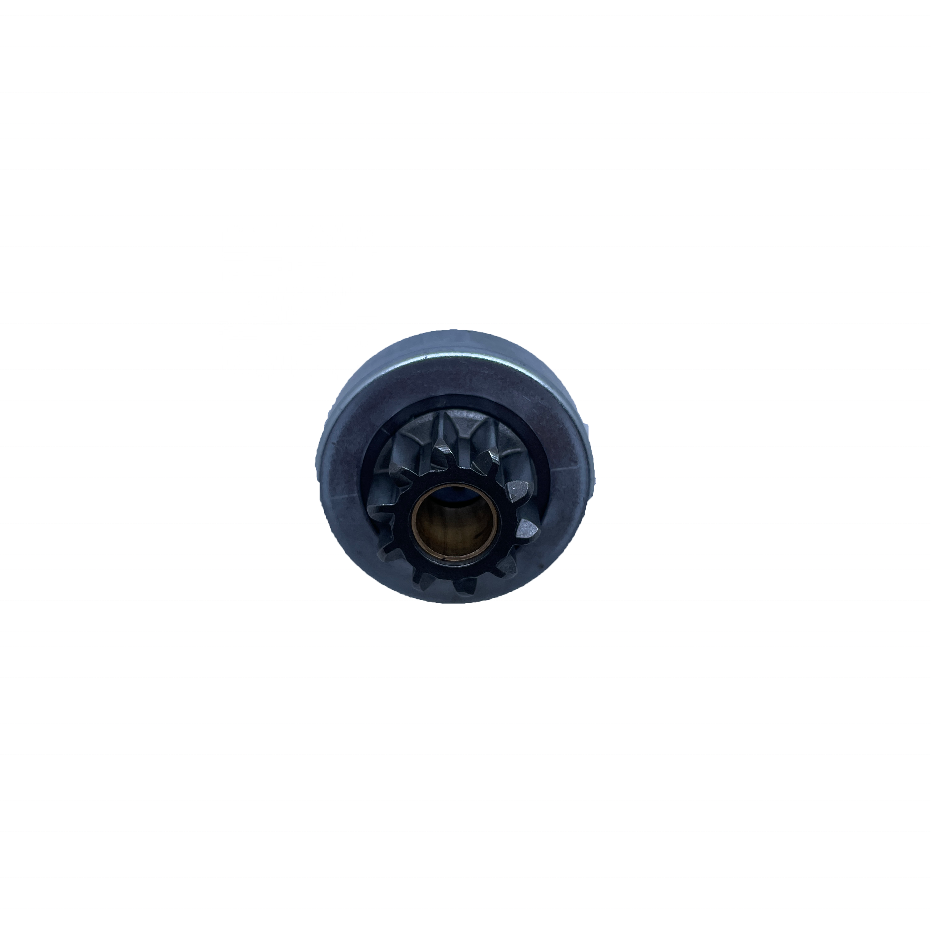 HIGHT QUALITY STARTER DRIVE/BENDIX MOTOR GEAR 594252 10108331 STARTER DRIVE/BENDIX MOTOR GEAR for PEUGEOT