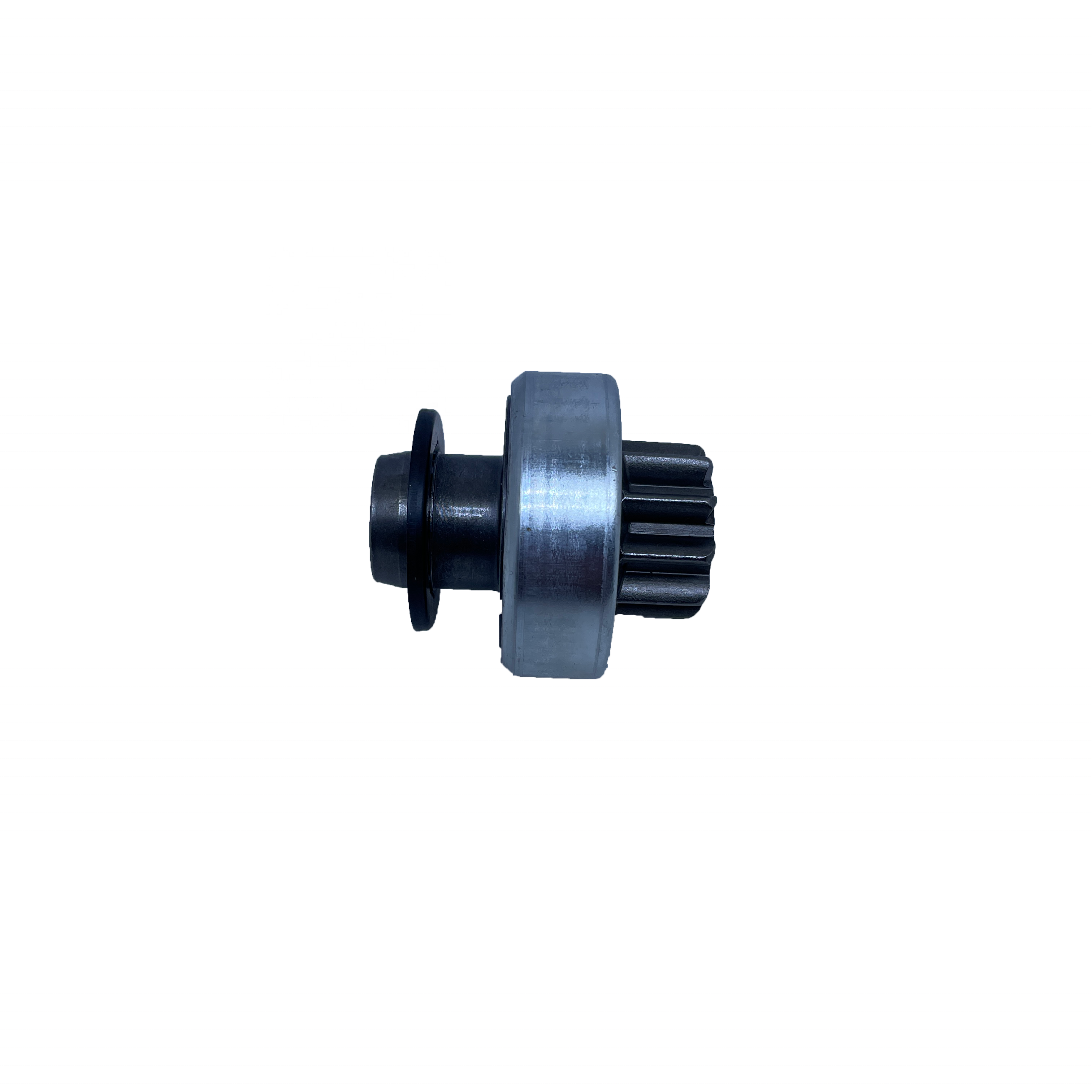 HIGHT QUALITY STARTER DRIVE/BENDIX MOTOR GEAR 594252 10108331 STARTER DRIVE/BENDIX MOTOR GEAR for PEUGEOT