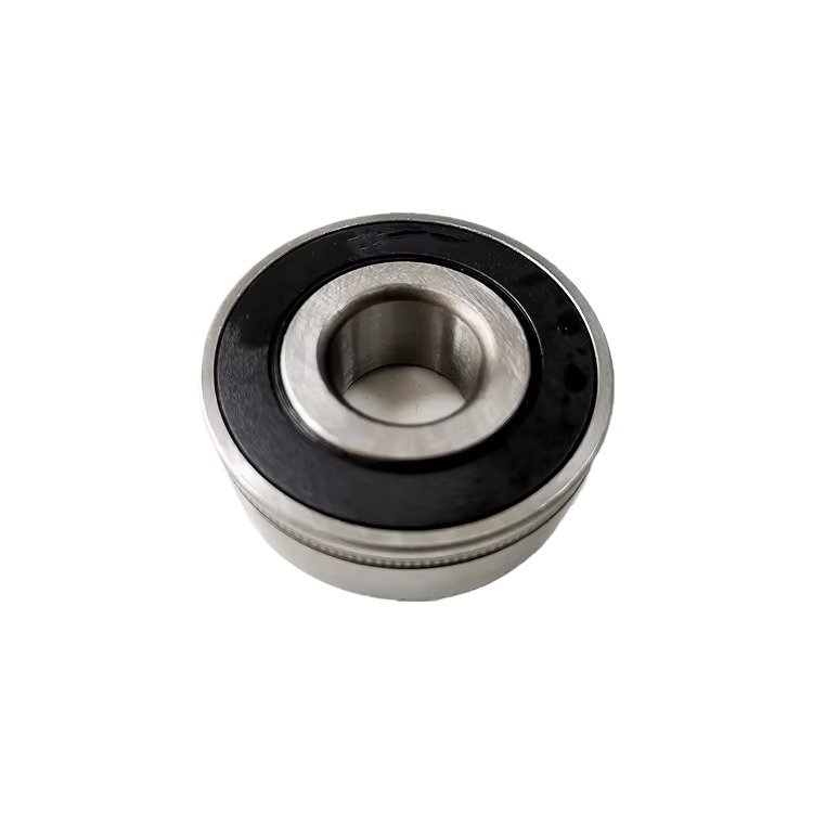 Good Price Make in China OEM 90363-15017 Clutch Pilot Bearing Clutch for 1HZ HDJ100